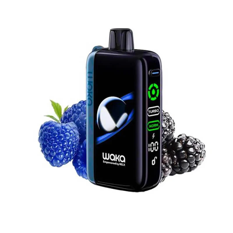 product-800-800