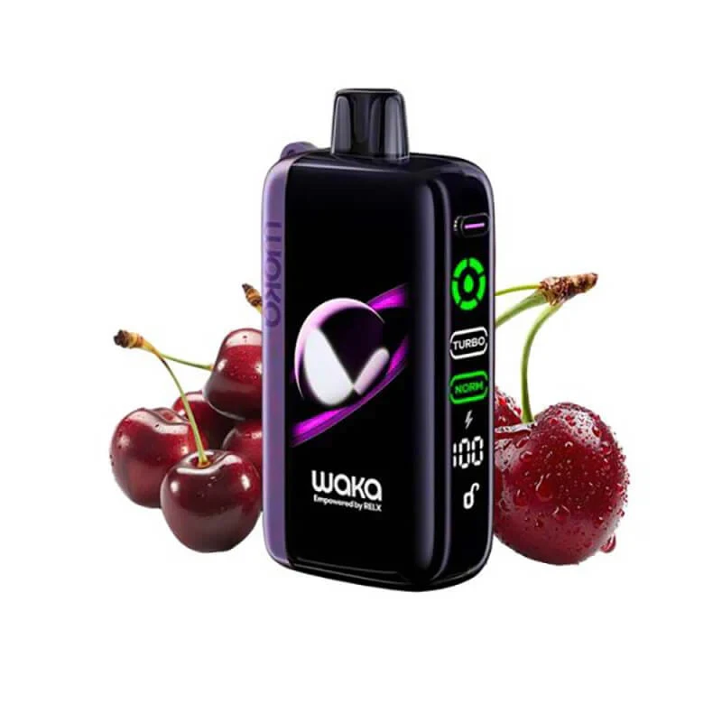 product-800-800