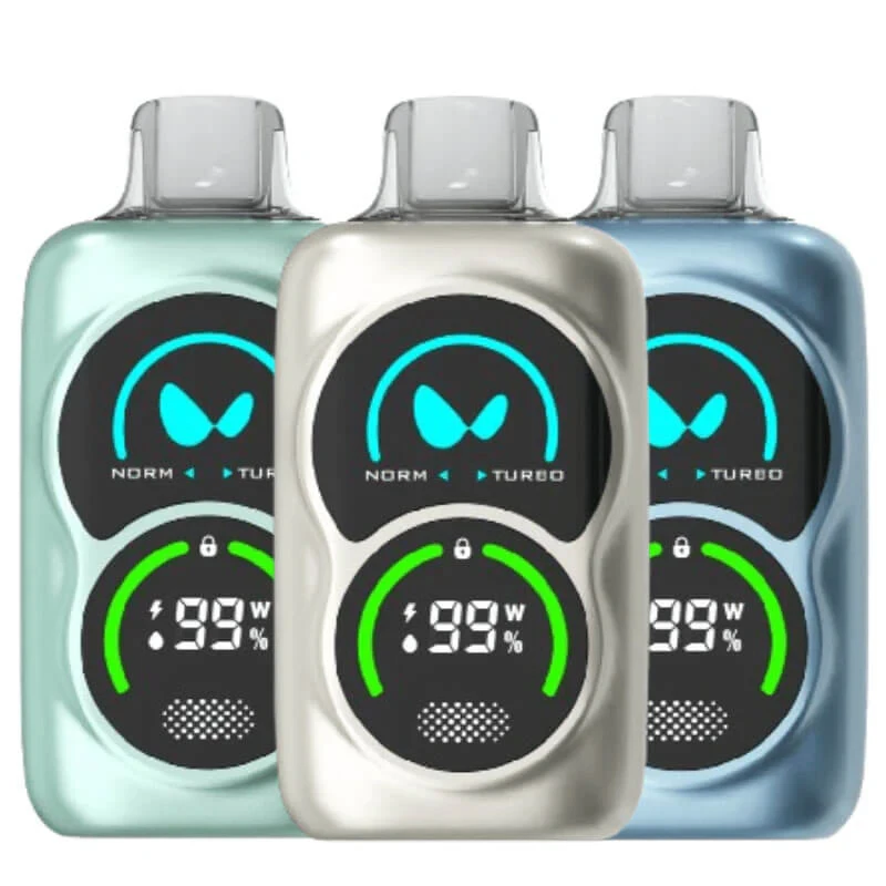 product-800-800 product-800-800