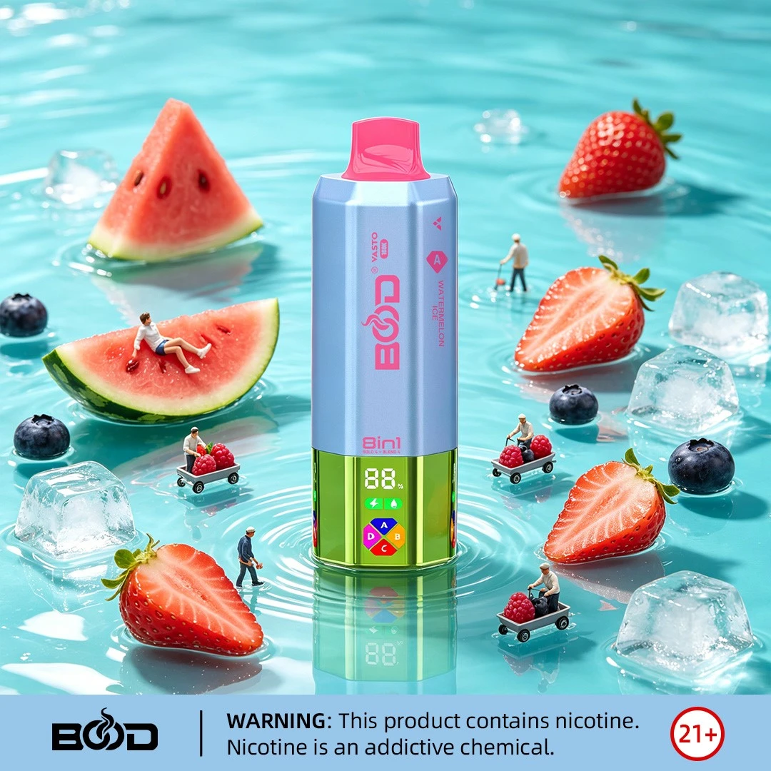 product-1080-1080 product-1080-1080