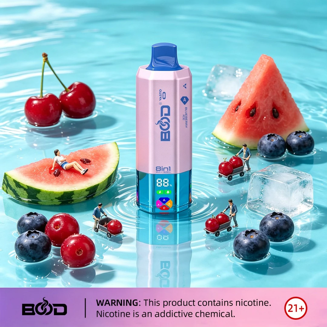 product-1080-1080 product-1080-1080