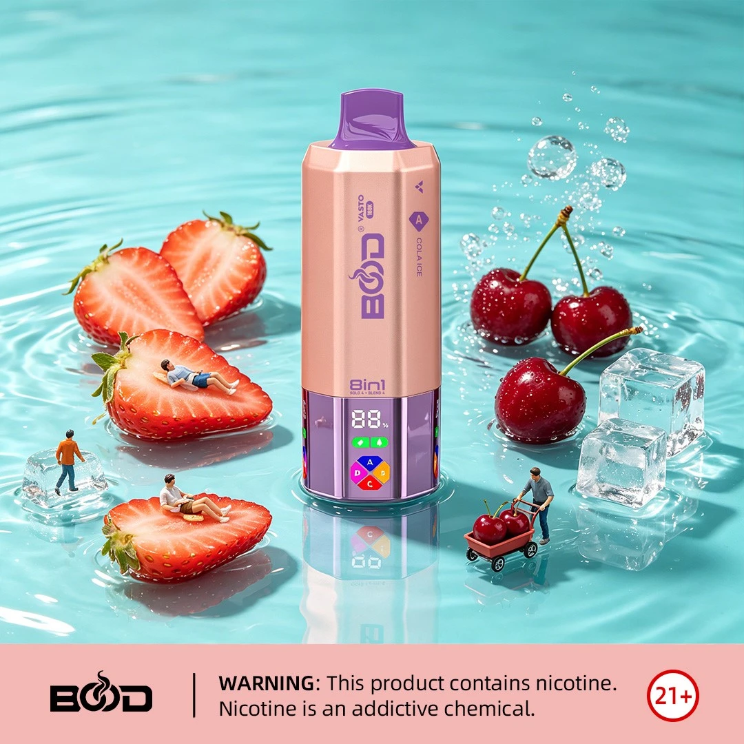 product-1080-1080 product-1080-1080