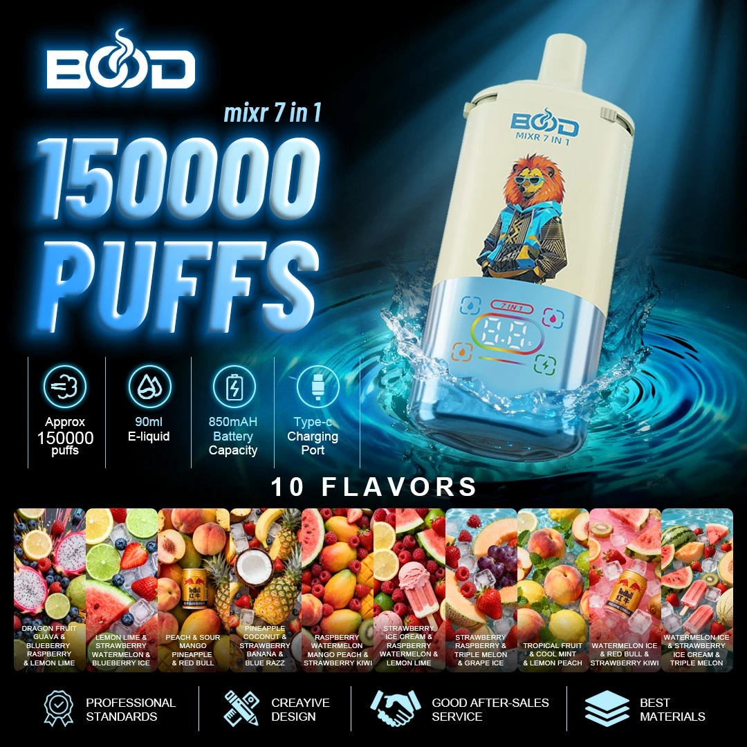 product-1080-1080 product-1080-1080