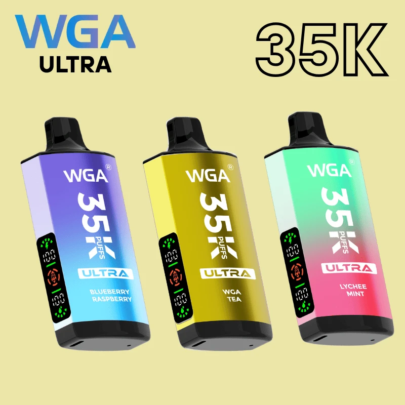 product-800-800