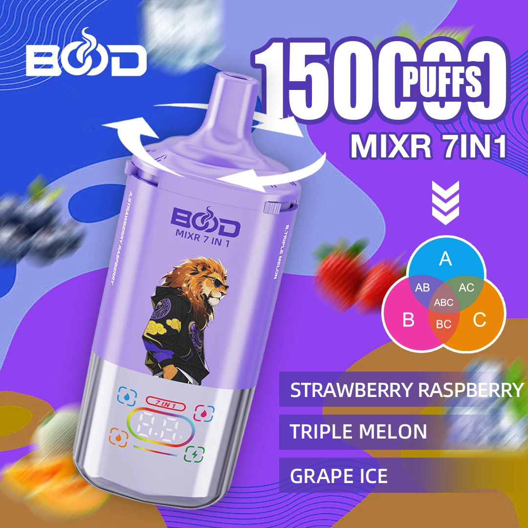 product-1080-1080