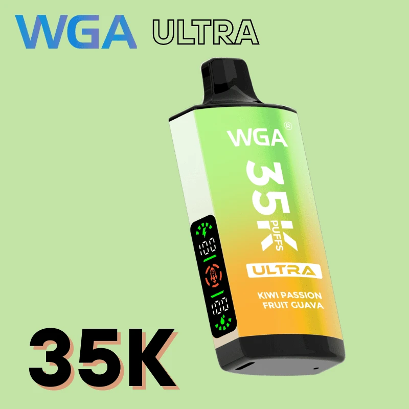 product-800-800