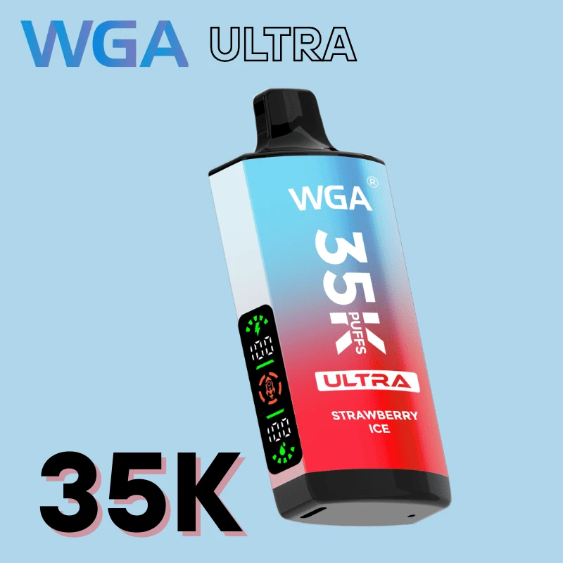 product-800-800