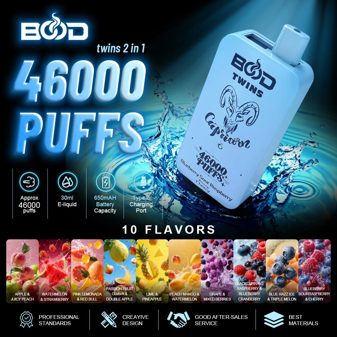 product-1080-1080 product-1080-1080