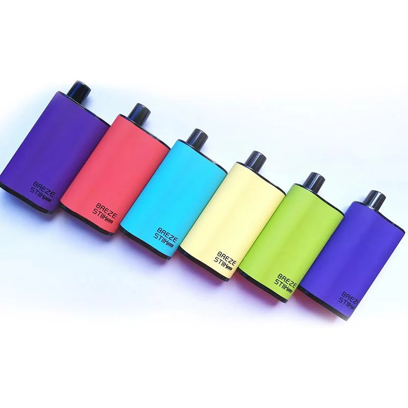 product-800-800 product-800-800