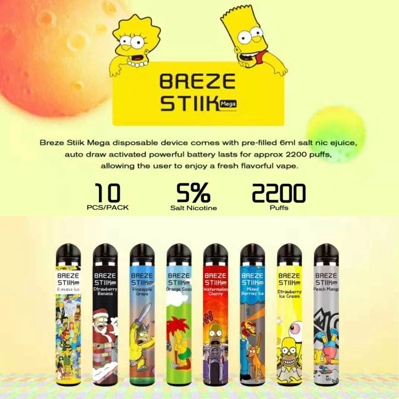 product-800-800