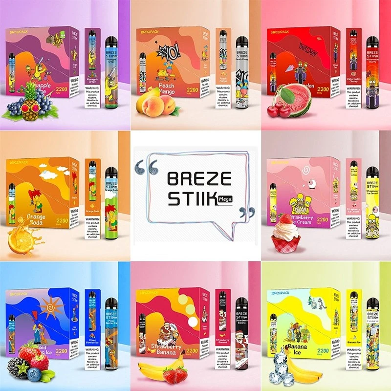 product-800-800