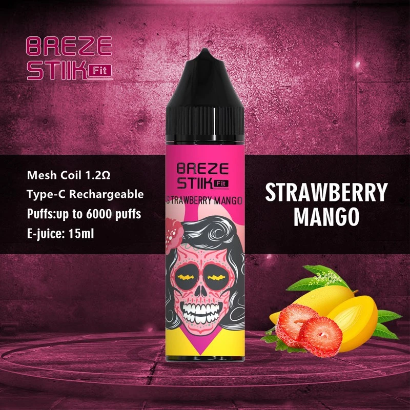 product-800-800