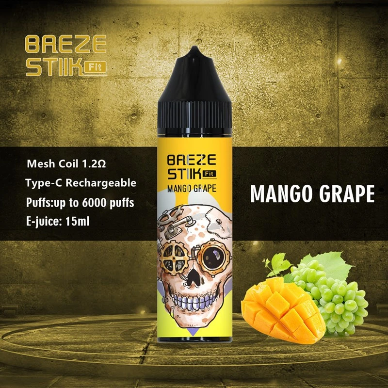 product-800-800