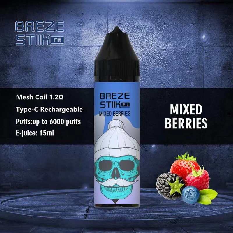 product-800-800 product-800-800