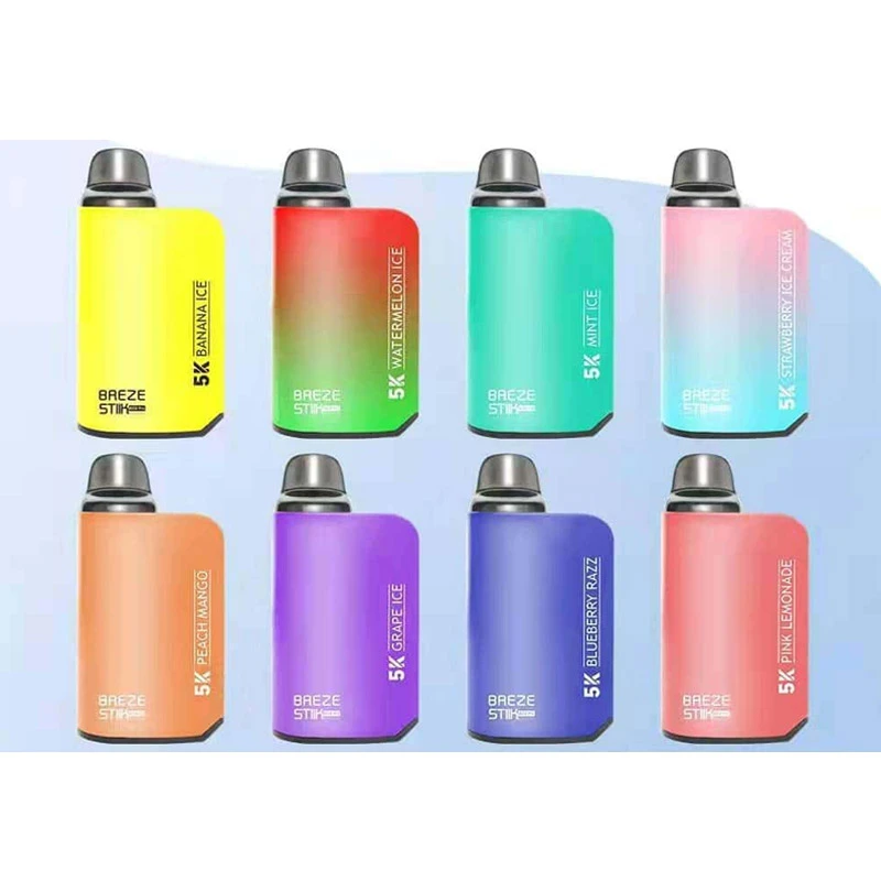 product-800-800
