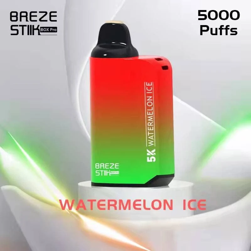 product-800-800