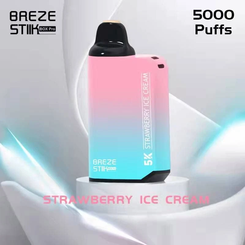 product-800-800