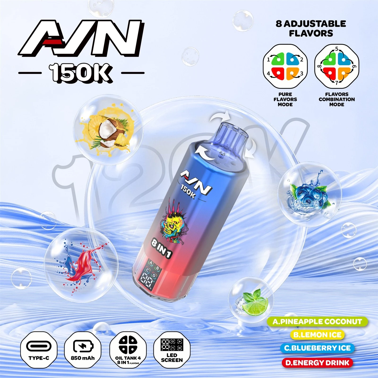 product-2000-2000 product-2000-2000