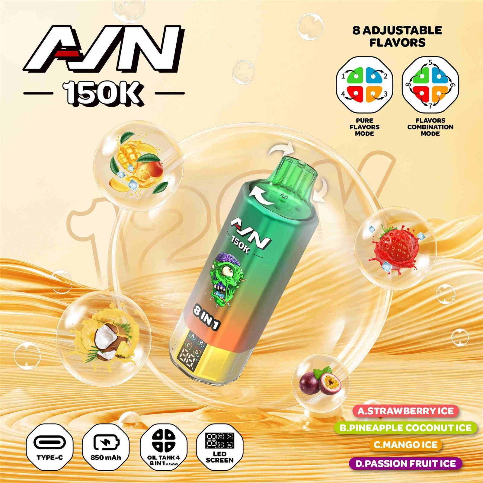 product-4000-4000