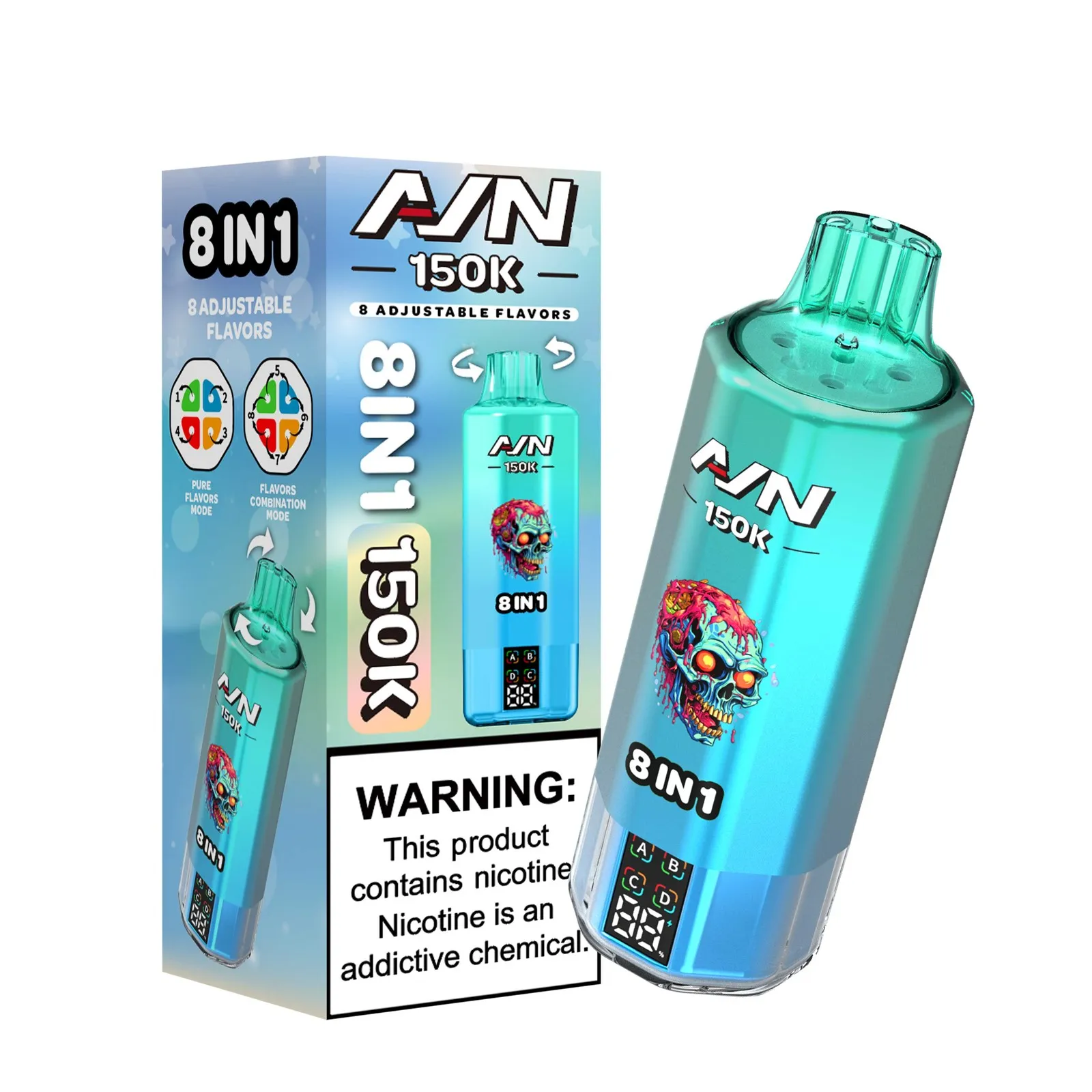 product-4000-4000 product-4000-4000