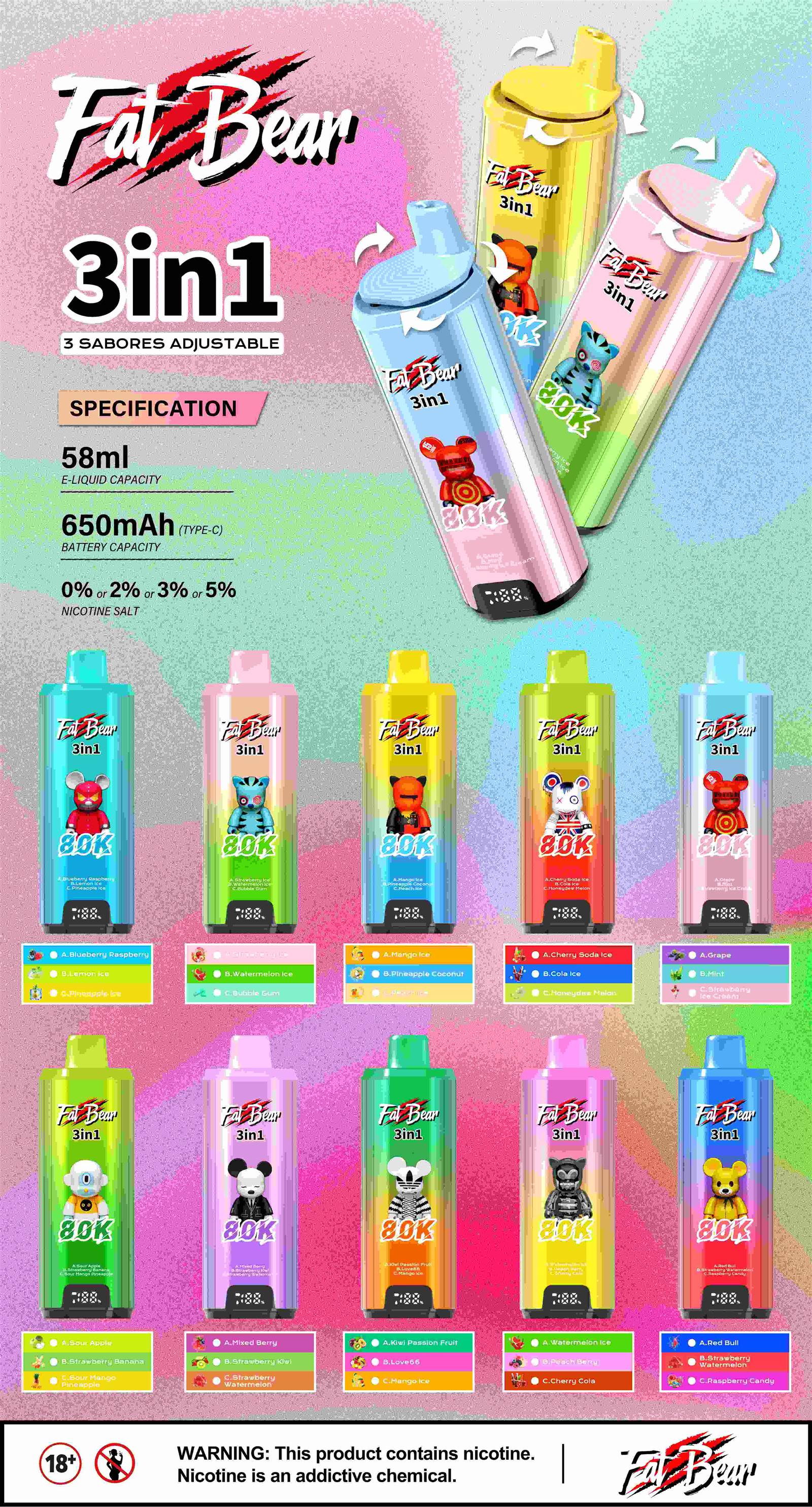 product-3768-6990