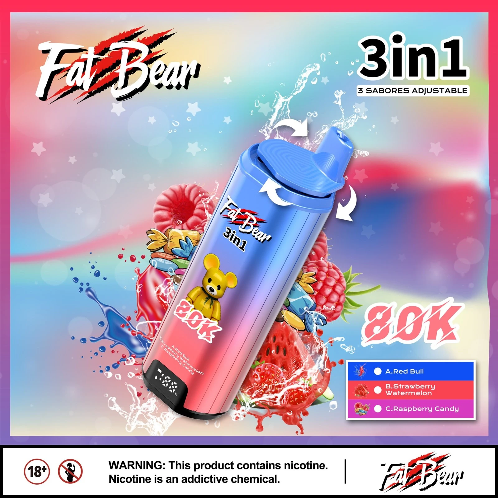 product-2000-2000