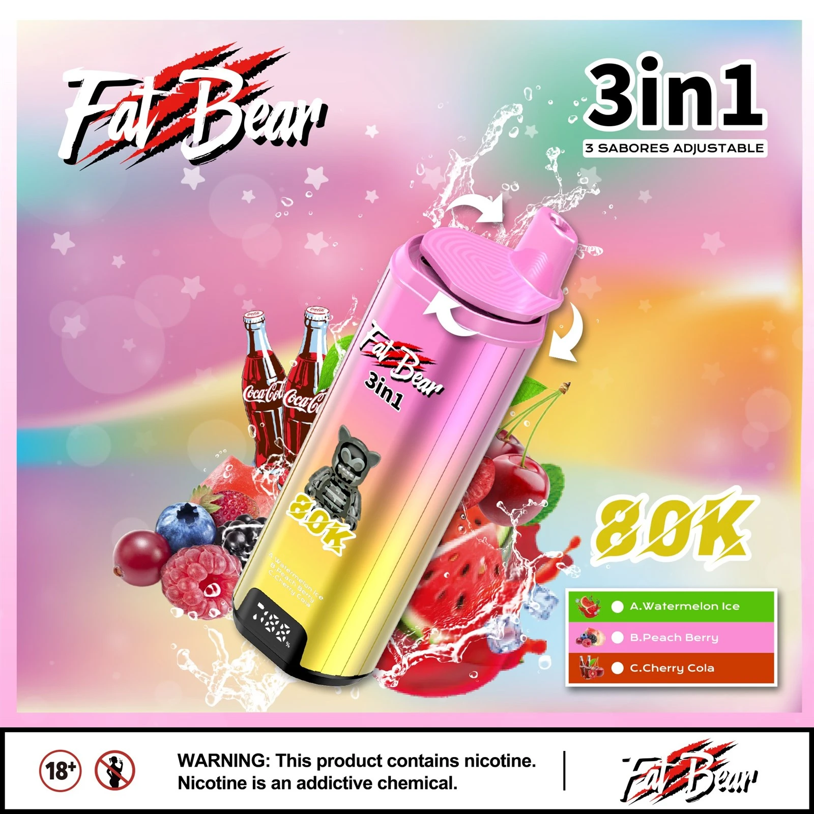 product-2000-2000