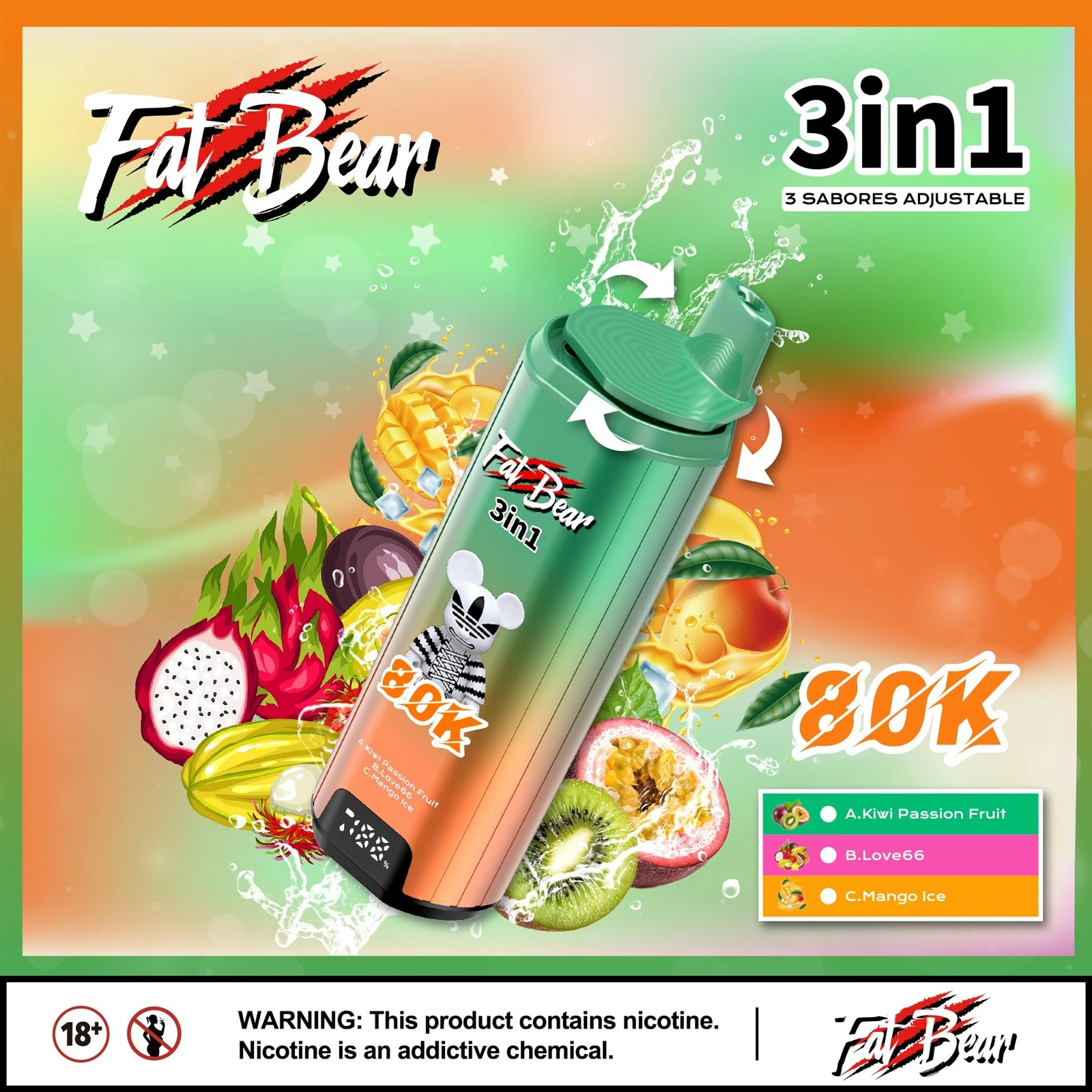 product-2000-2000
