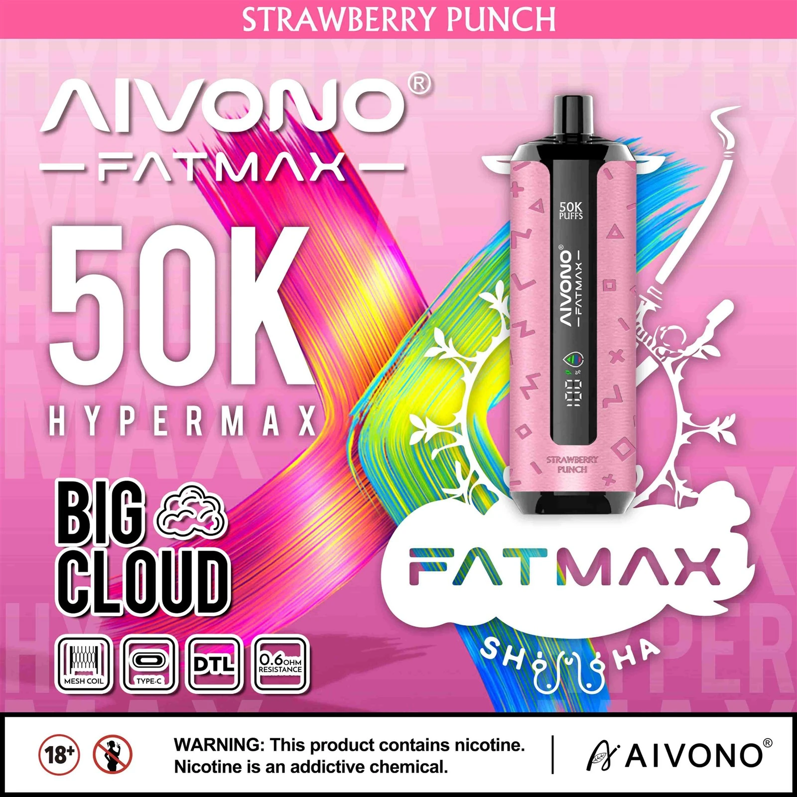 product-4000-4000 product-4000-4000