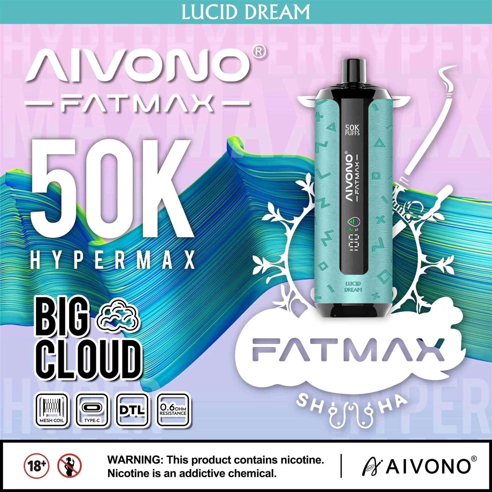 product-4000-4000