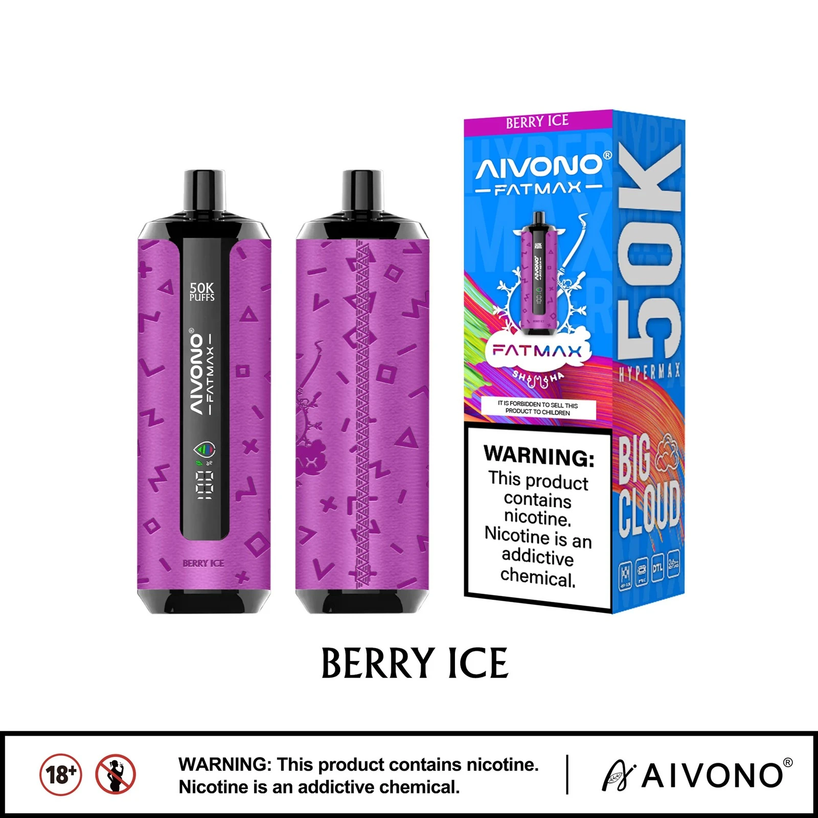 product-4000-4000 product-4000-4000