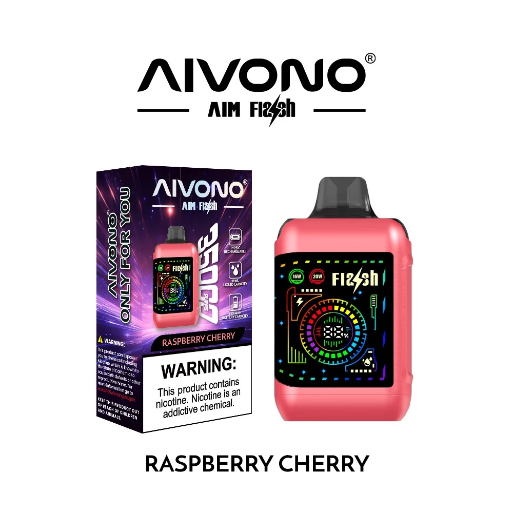 product-1000-1000 product-1000-1000