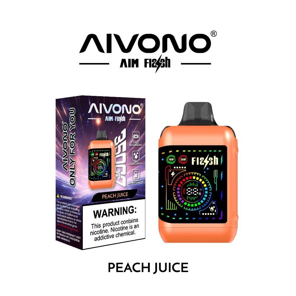 product-1000-1000 product-1000-1000