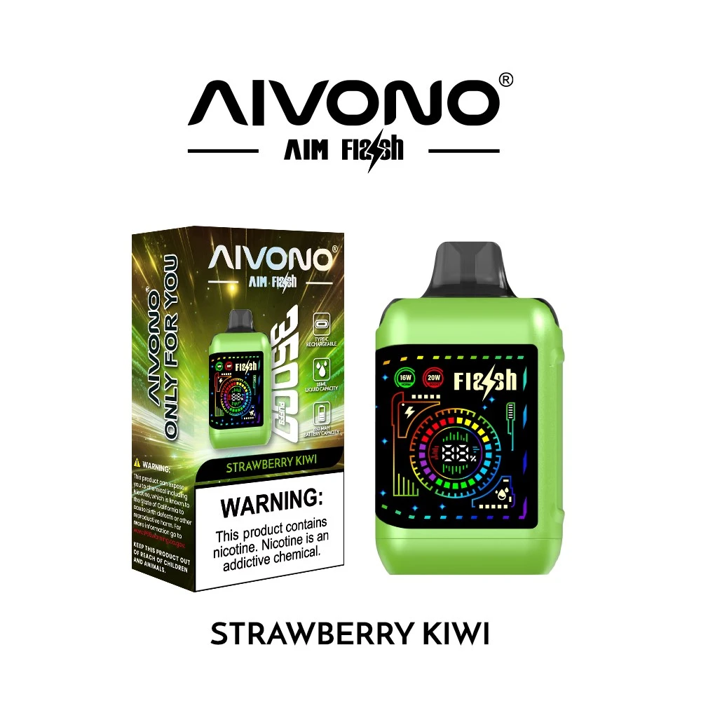 product-1000-1000 product-1000-1000