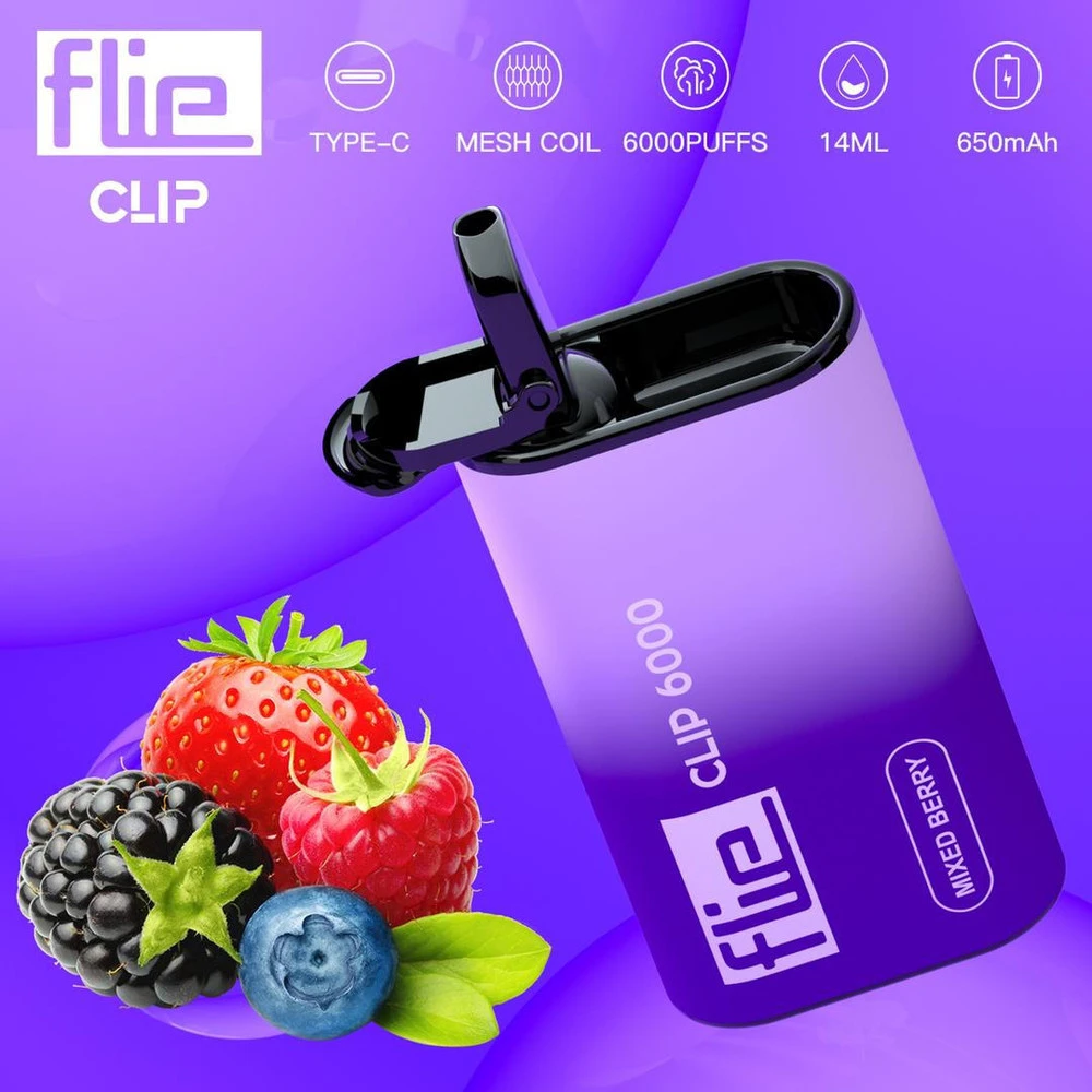 product-1000-1000 product-1000-1000