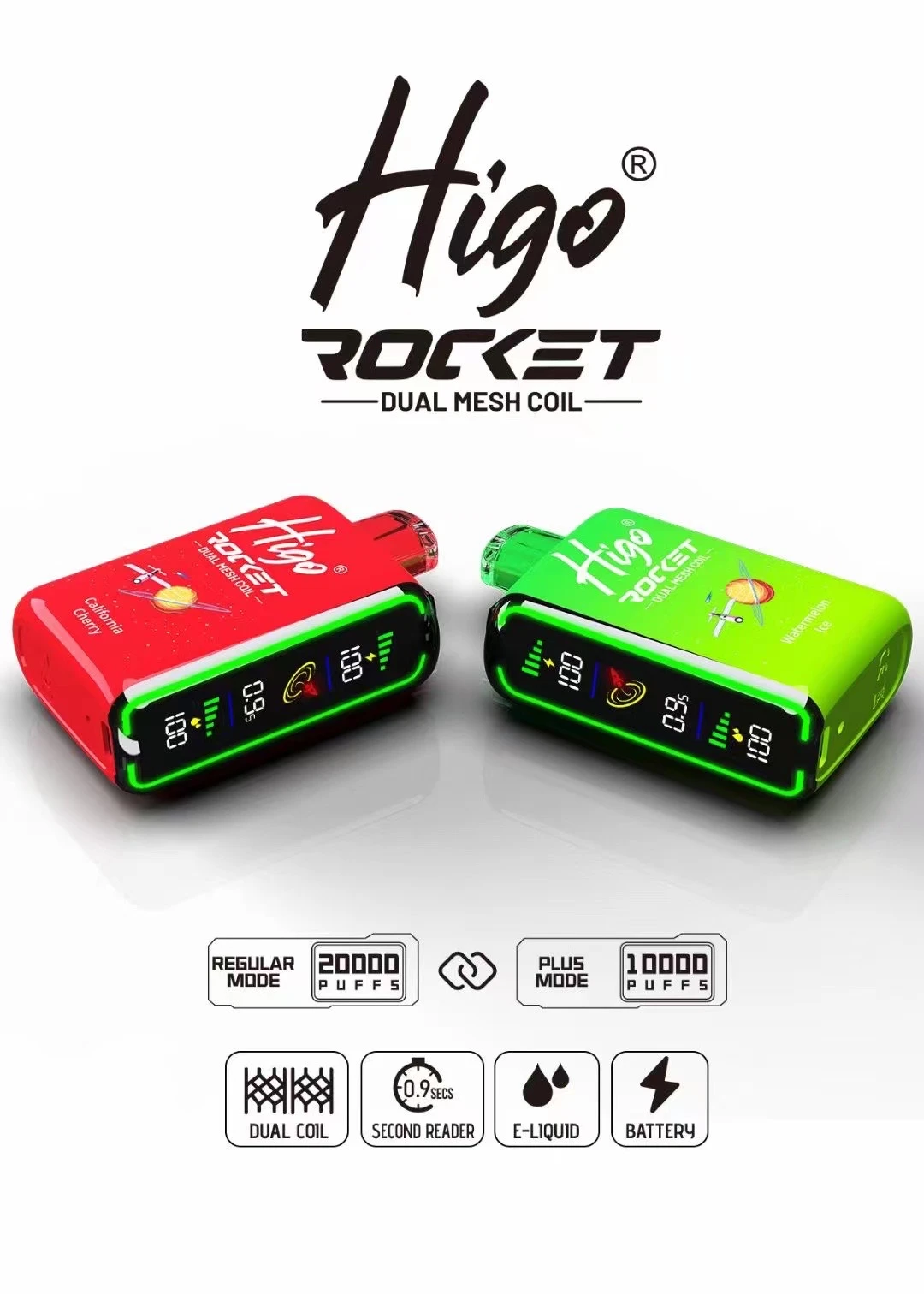 product-1080-1512