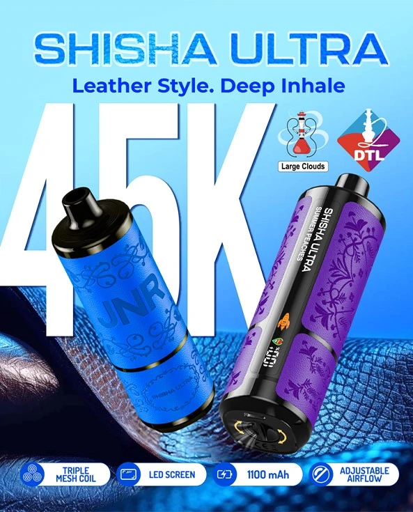product-593-735 product-593-735