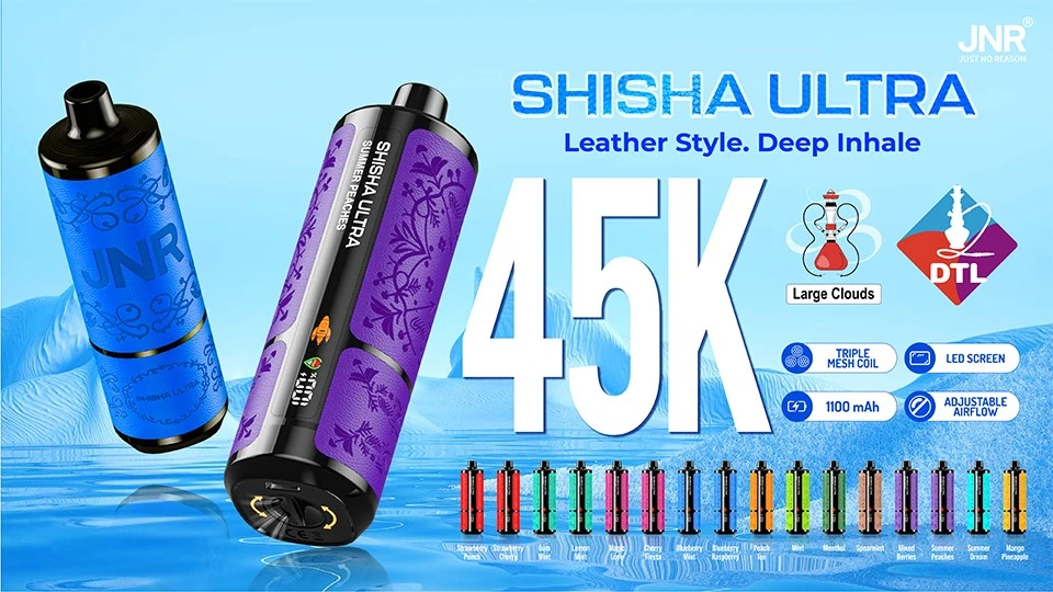 product-960-540 product-960-540