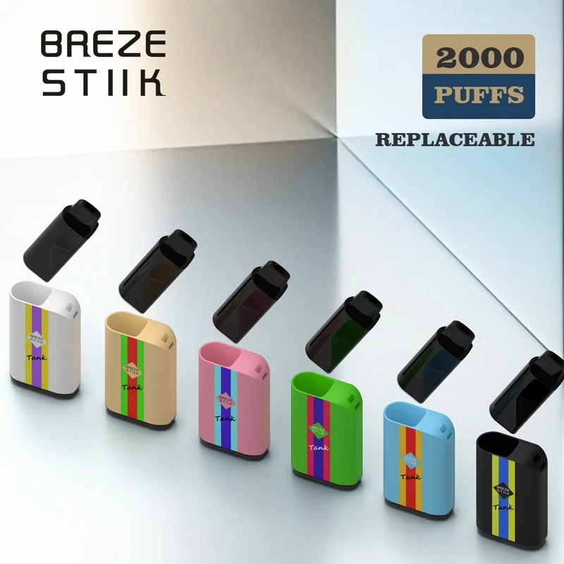product-800-800