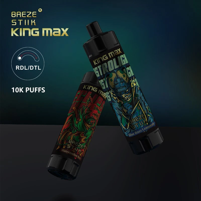 product-800-800