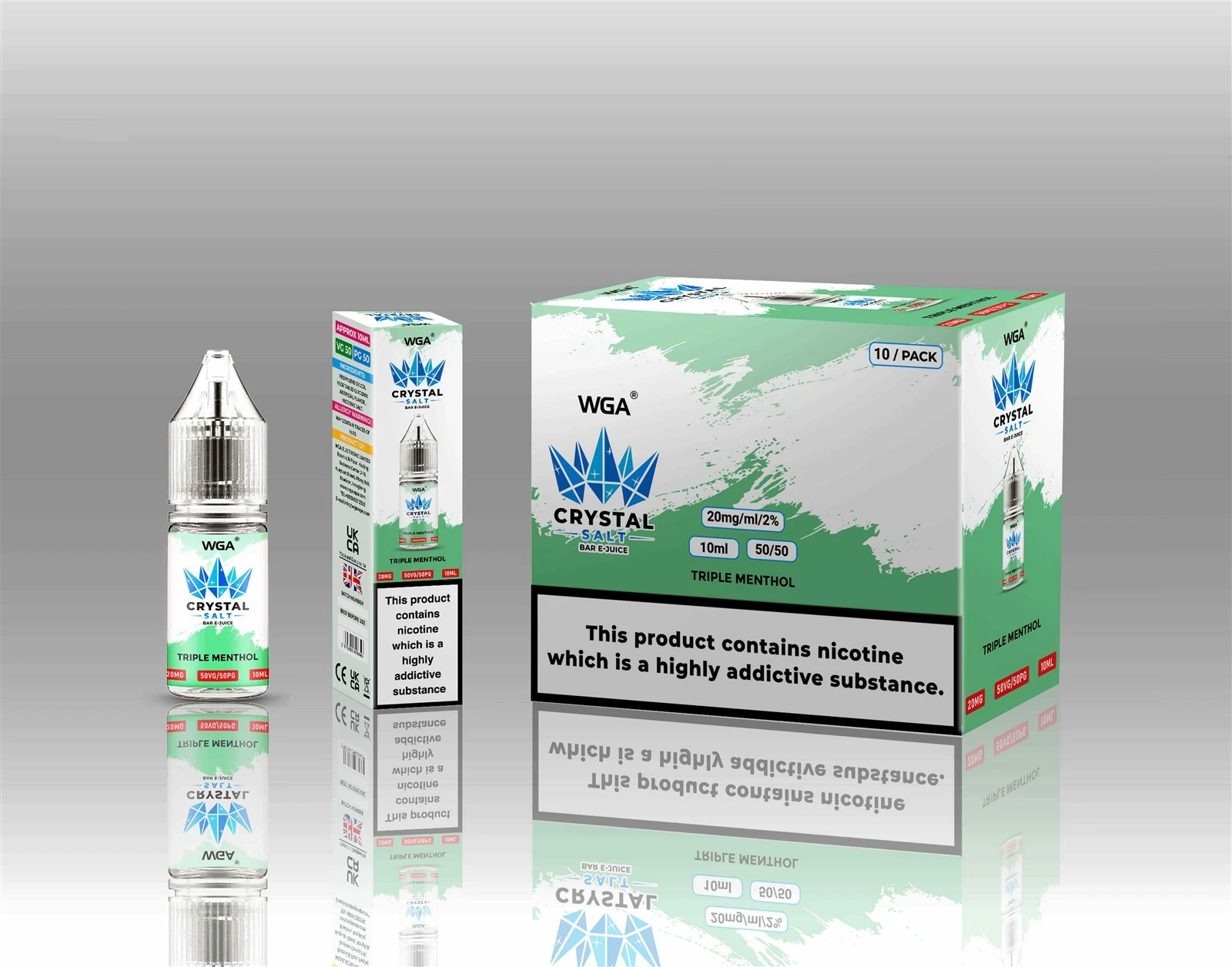 product-5364-4210 product-5364-4210