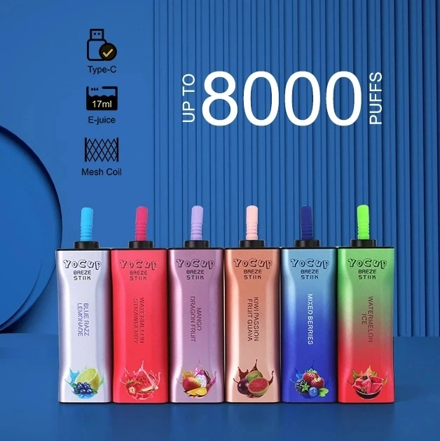 product-628-629 product-628-629