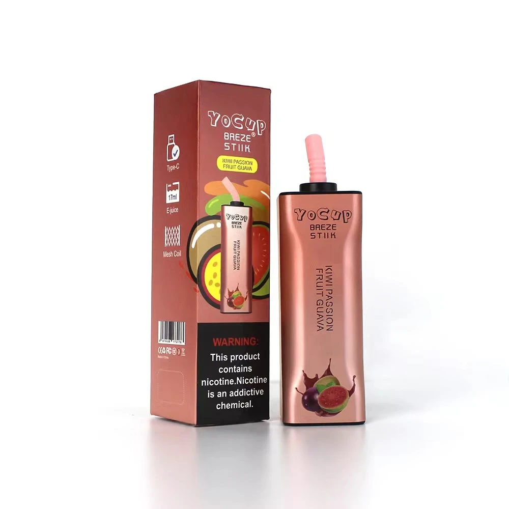 product-1000-1000