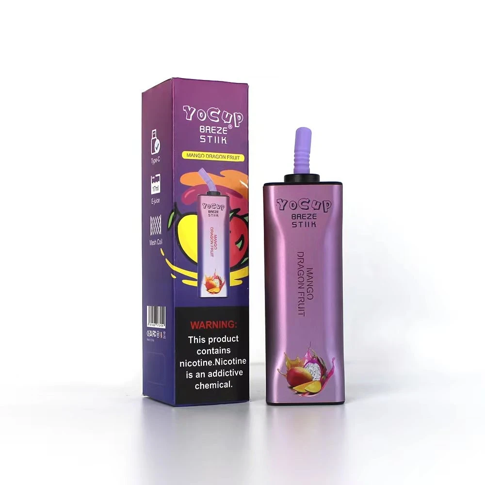 product-1000-1000