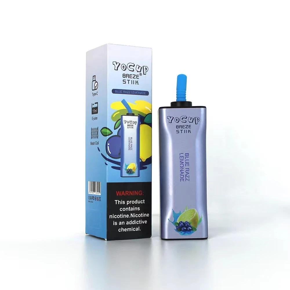 product-1000-1000 product-1000-1000