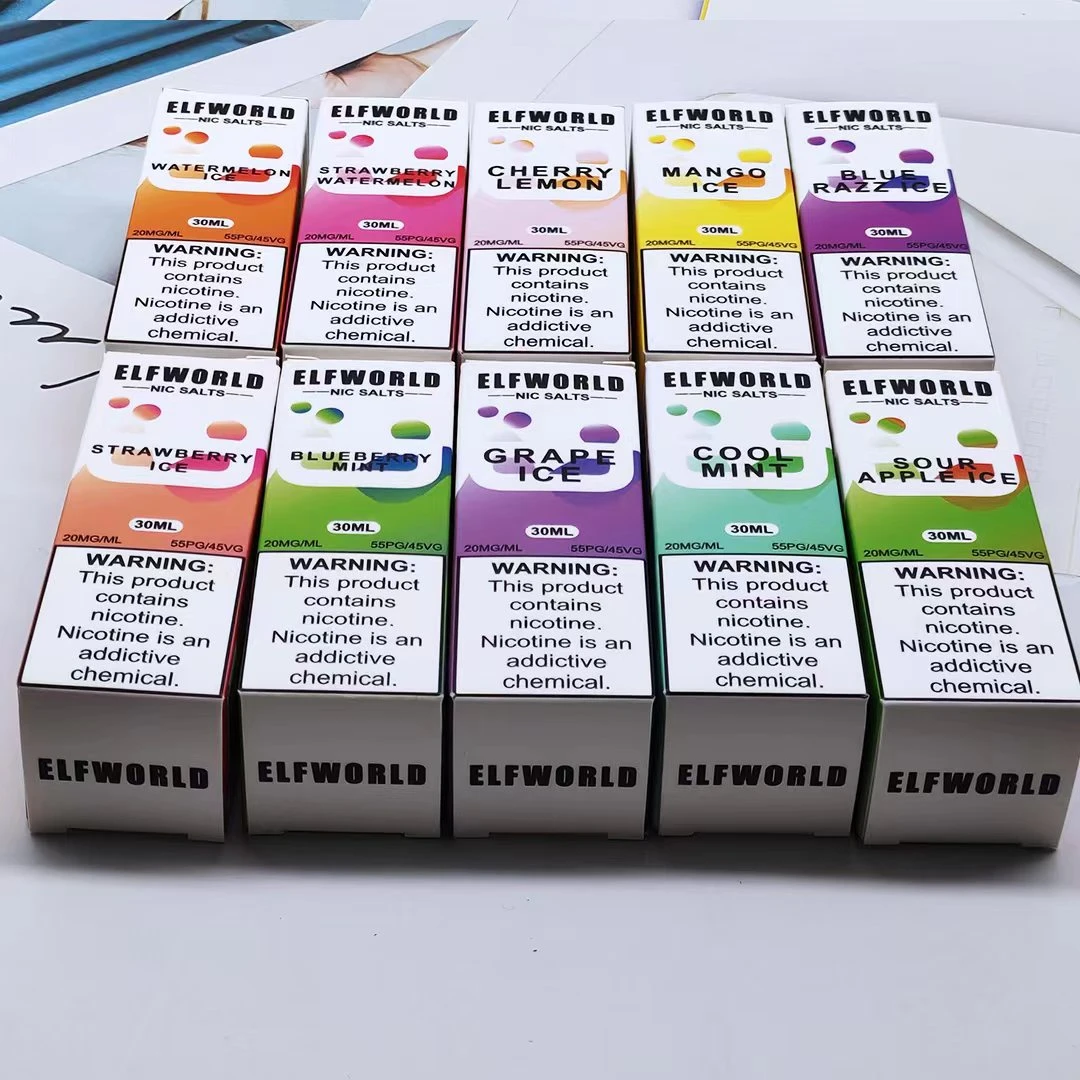 product-1080-1080 product-1080-1080