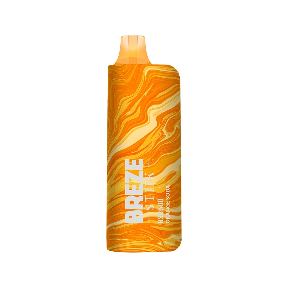 product-1000-1000