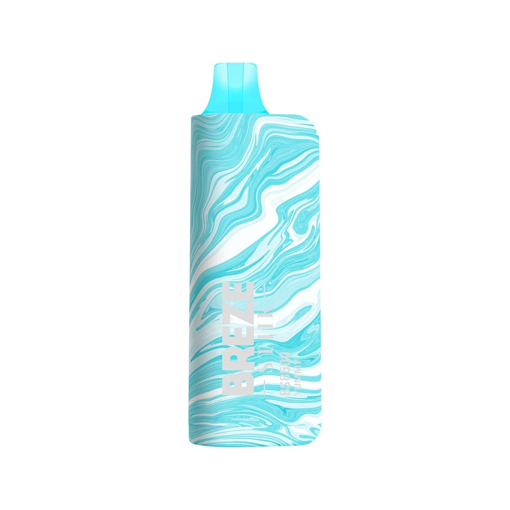 product-1000-1000