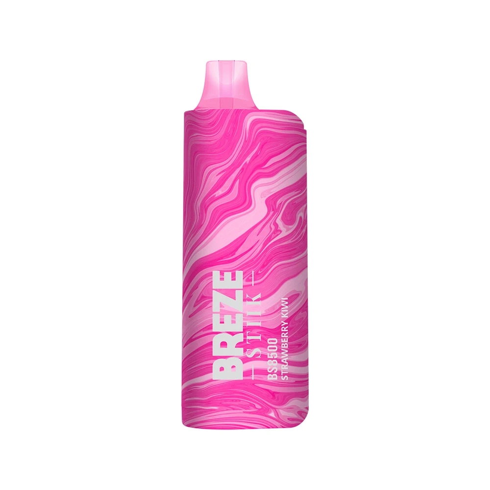 product-1000-1000 product-1000-1000