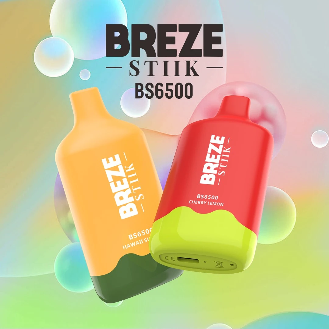 product-1080-1080 product-1080-1080
